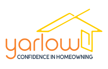Yarlow Logo